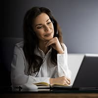 Why HNWIs are seeking personal cybersecurity consultants