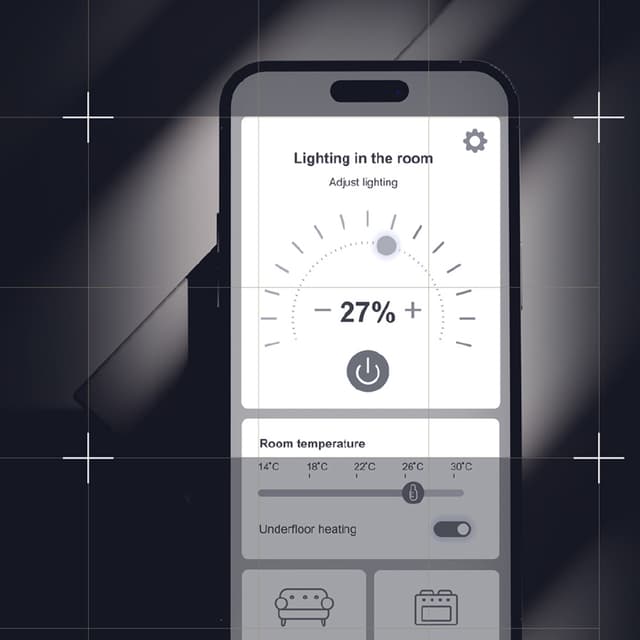 Protect your privacy