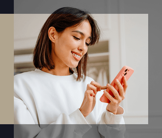 Security Risk 1 - Shiny on the outside, vulnerable on the inside